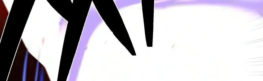 Read 66 666 Years Advent of the Dark Mage EN Manga Online