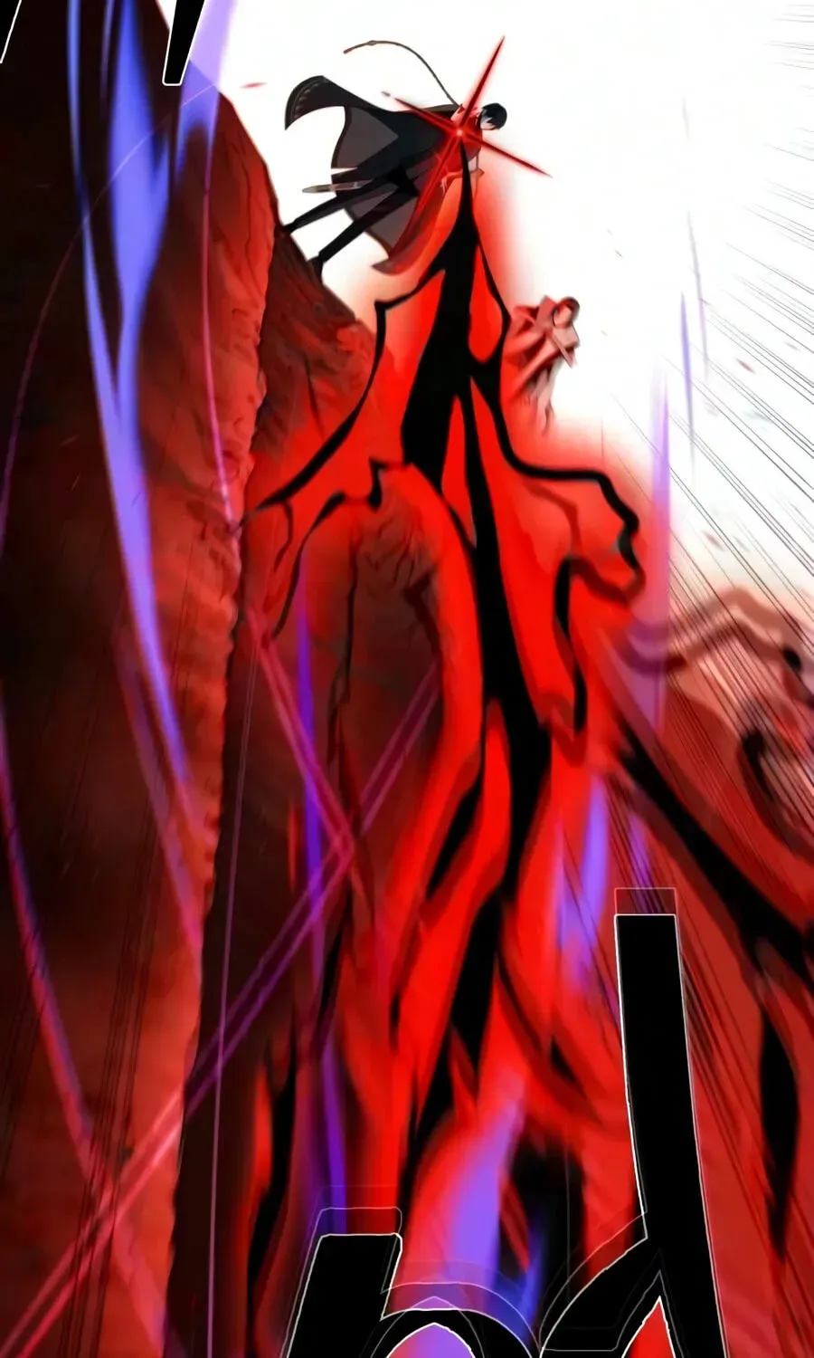 Read 66 666 Years Advent of the Dark Mage EN Manga Online