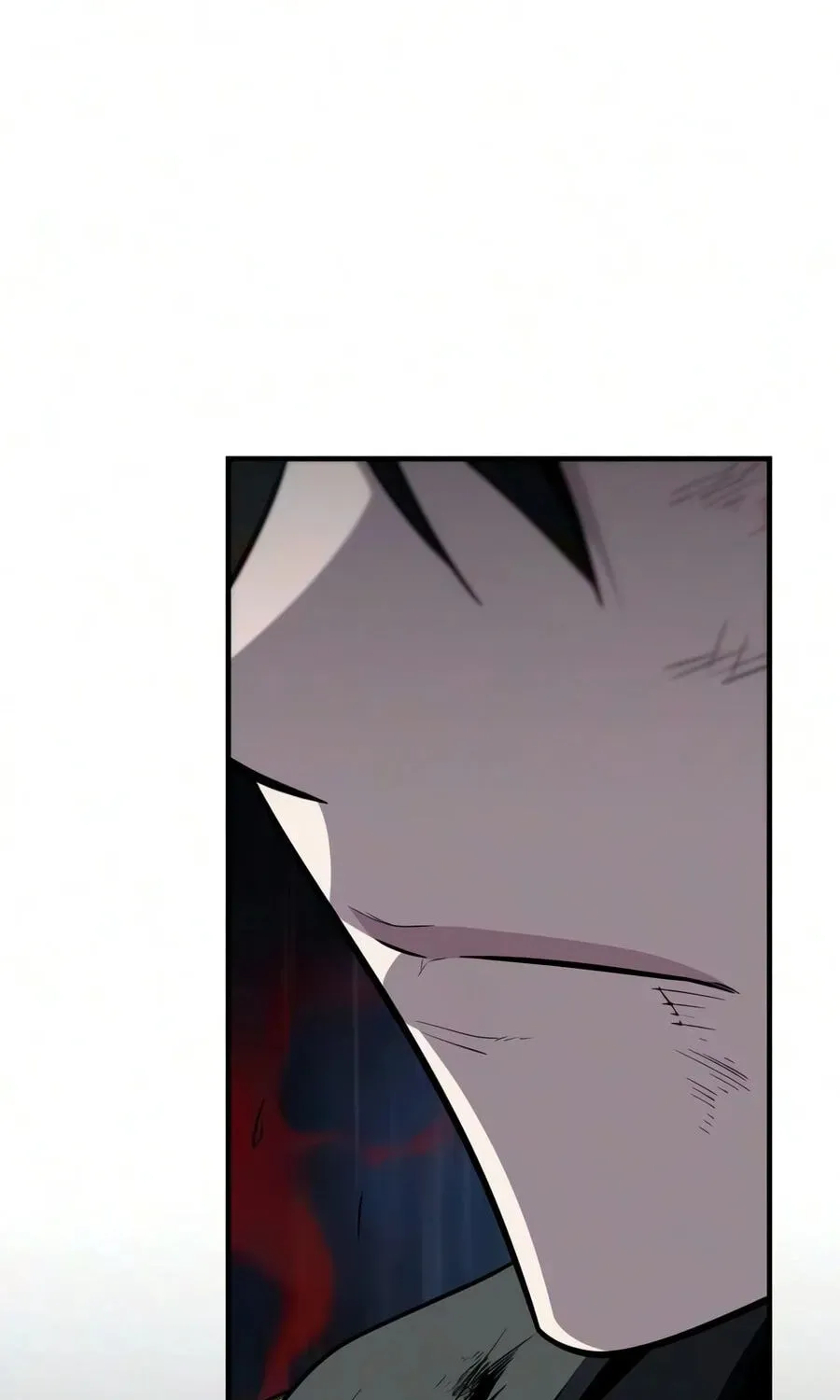 Read 66 666 Years Advent of the Dark Mage EN Manga Online