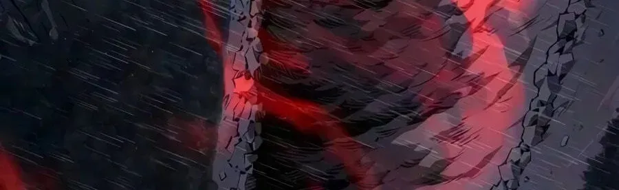 Read 66 666 Years Advent of the Dark Mage EN Manga Online