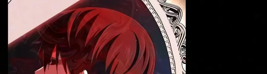 Read 66 666 Years Advent of the Dark Mage EN Manga Online