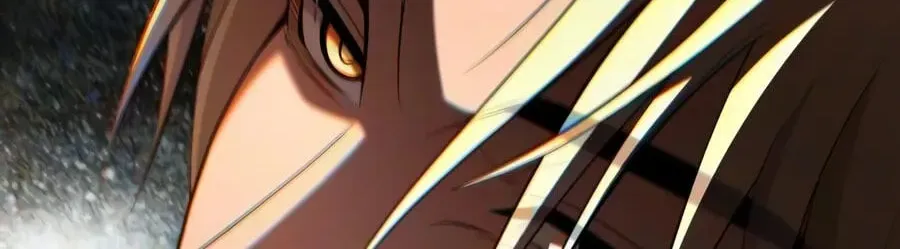 Read 66 666 Years Advent of the Dark Mage EN Manga Online