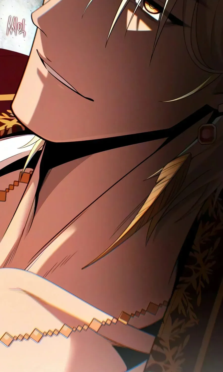 Read 66 666 Years Advent of the Dark Mage EN Manga Online
