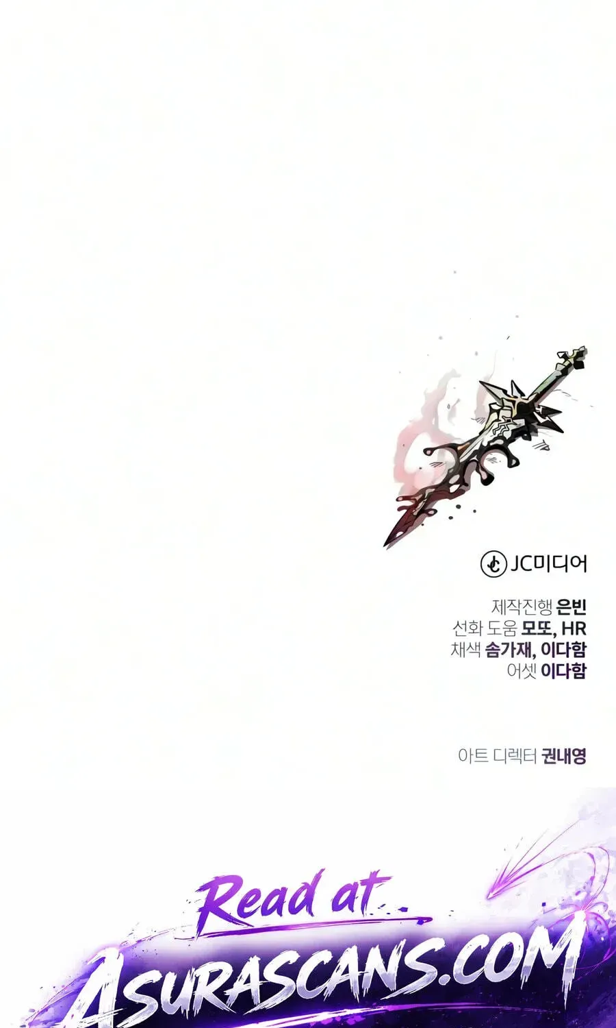 Read 66 666 Years Advent of the Dark Mage EN Manga Online