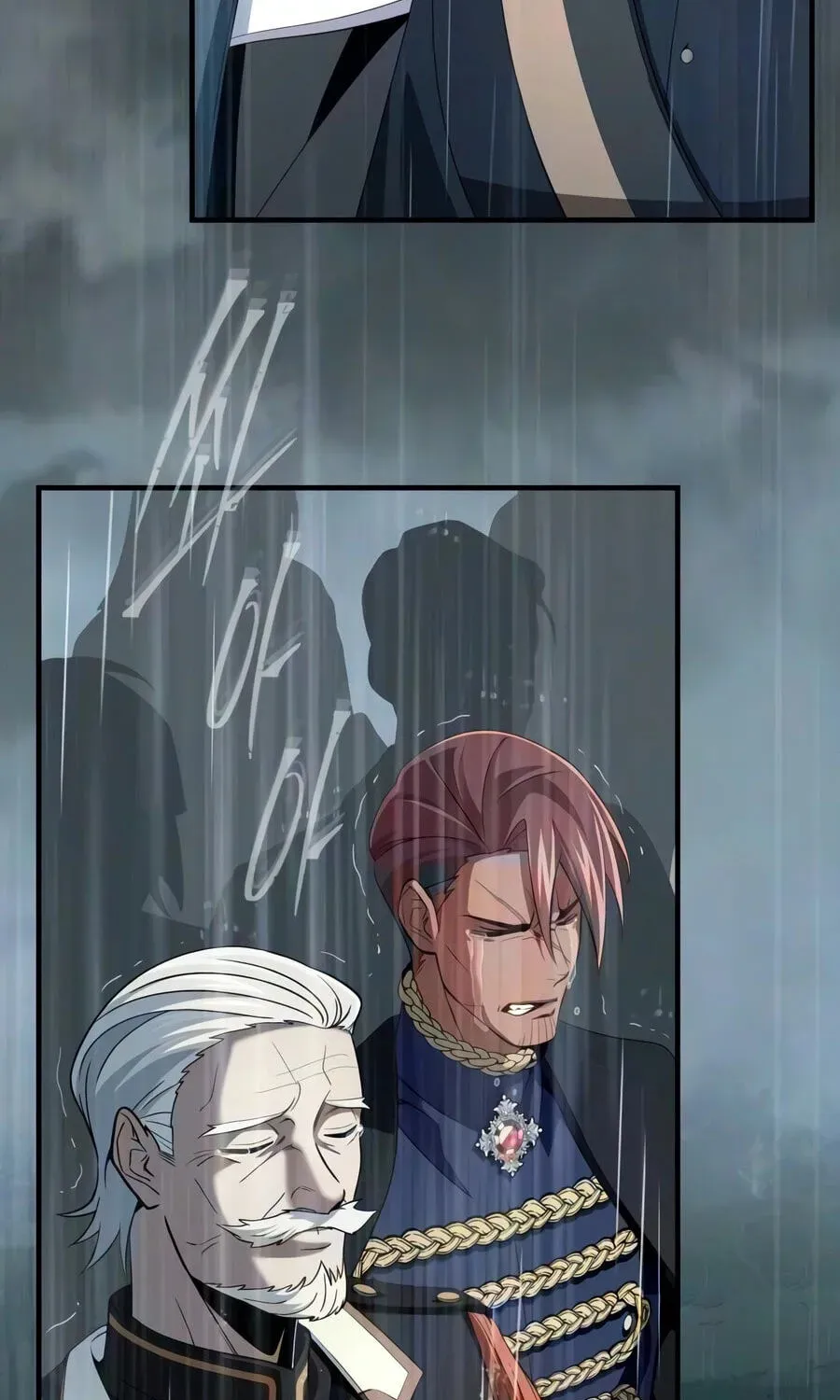Read 66 666 Years Advent of the Dark Mage EN Manga Online