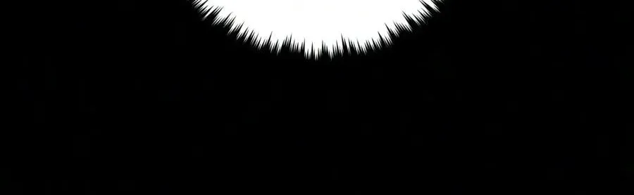 Read 66 666 Years Advent of the Dark Mage EN Manga Online