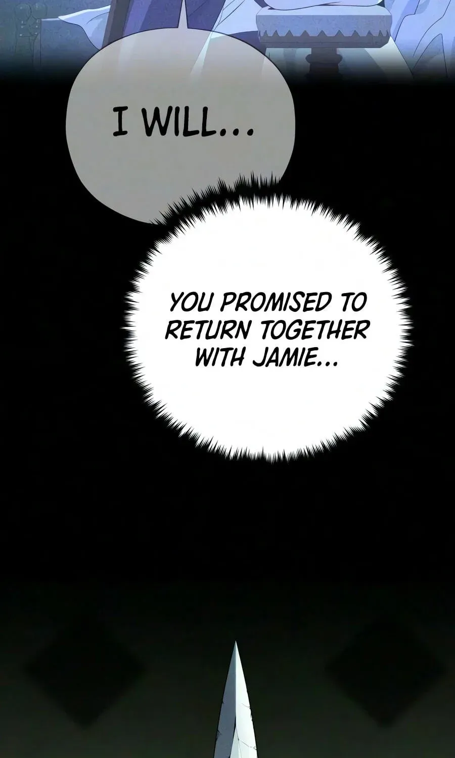 Read 66 666 Years Advent of the Dark Mage EN Manga Online