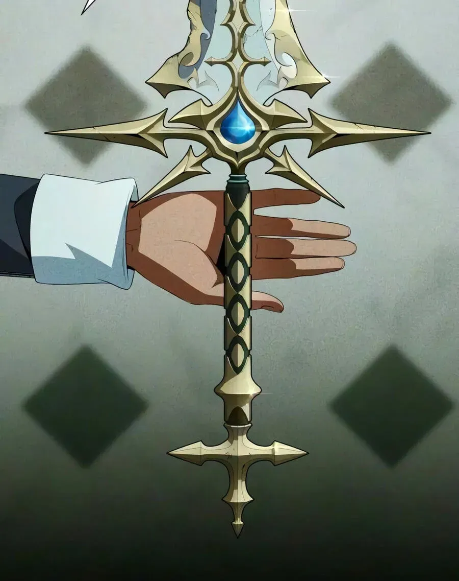 Read 66 666 Years Advent of the Dark Mage EN Manga Online