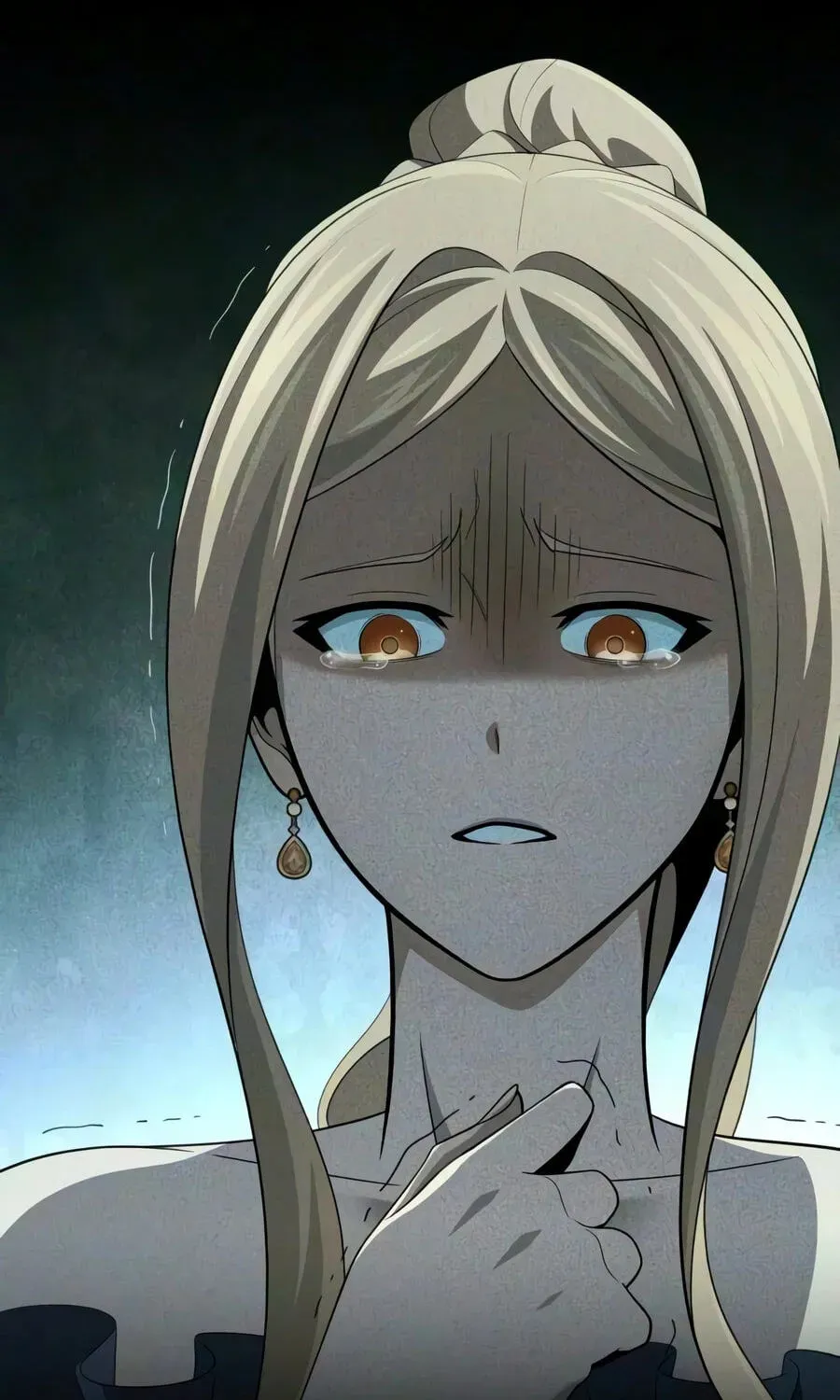 Read 66 666 Years Advent of the Dark Mage EN Manga Online