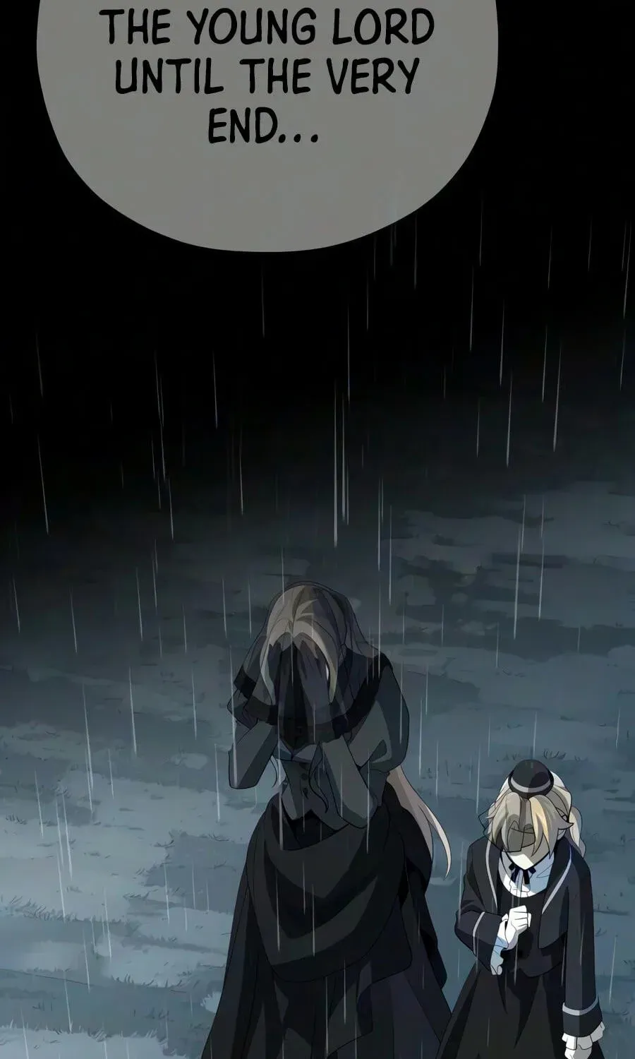 Read 66 666 Years Advent of the Dark Mage EN Manga Online