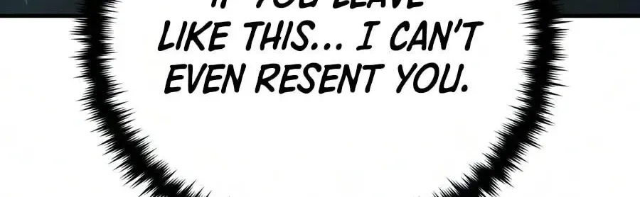Read 66 666 Years Advent of the Dark Mage EN Manga Online