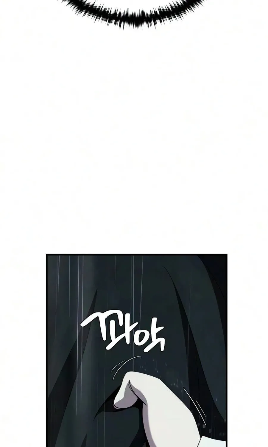 Read 66 666 Years Advent of the Dark Mage EN Manga Online