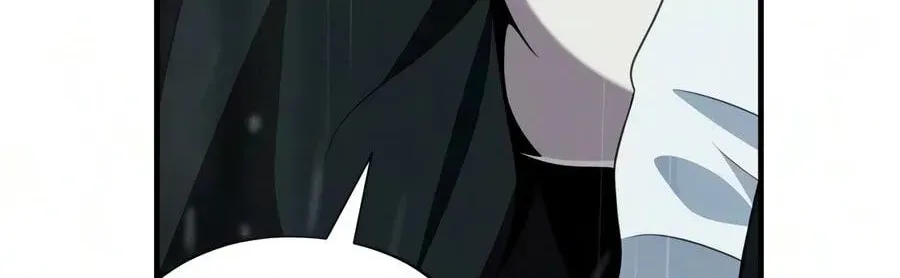 Read 66 666 Years Advent of the Dark Mage EN Manga Online