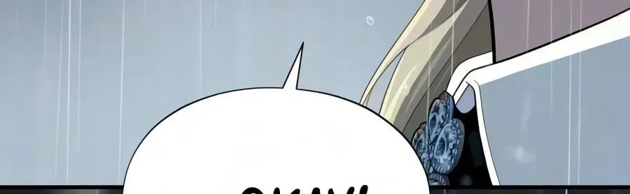Read 66 666 Years Advent of the Dark Mage EN Manga Online