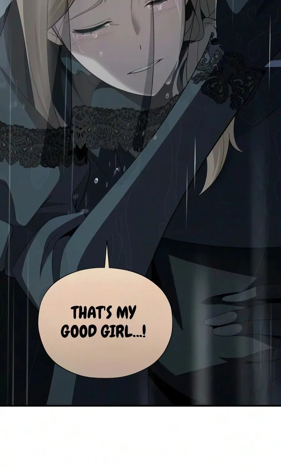 Read 66 666 Years Advent of the Dark Mage EN Manga Online