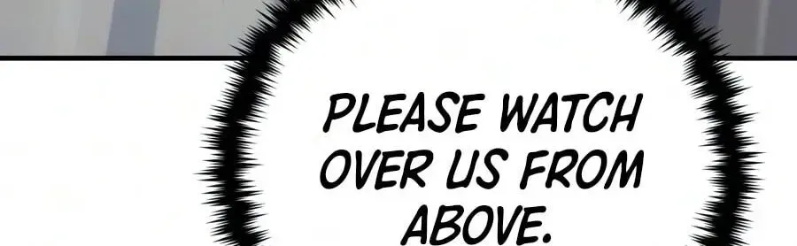 Read 66 666 Years Advent of the Dark Mage EN Manga Online