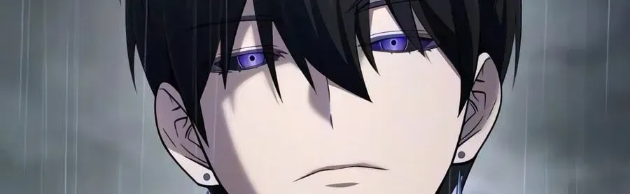 Read 66 666 Years Advent of the Dark Mage EN Manga Online
