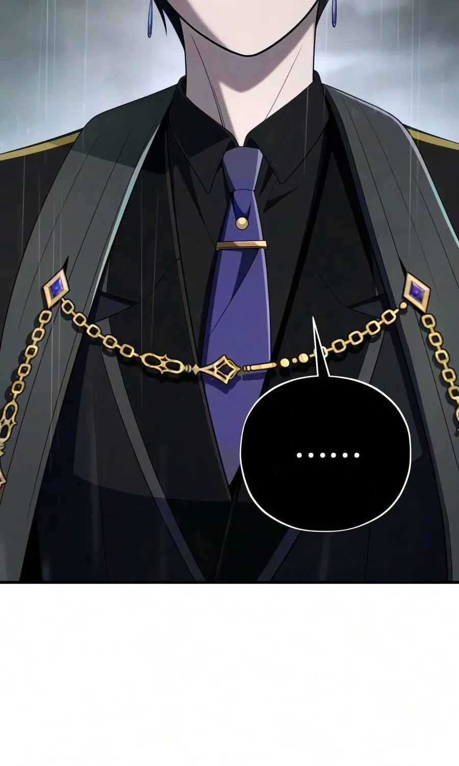 Read 66 666 Years Advent of the Dark Mage EN Manga Online