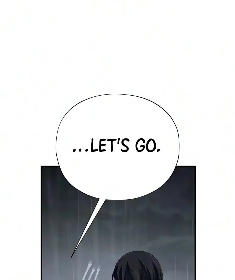 Read 66 666 Years Advent of the Dark Mage EN Manga Online