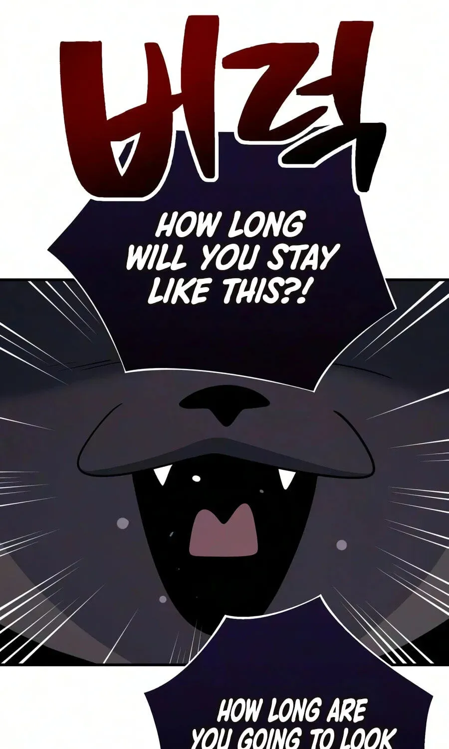 Read 66 666 Years Advent of the Dark Mage EN Manga Online