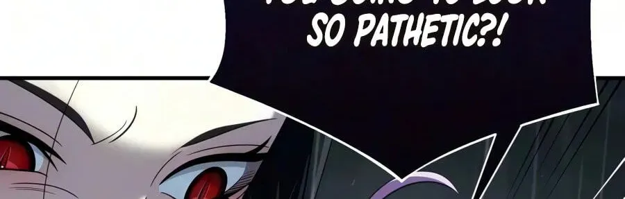 Read 66 666 Years Advent of the Dark Mage EN Manga Online