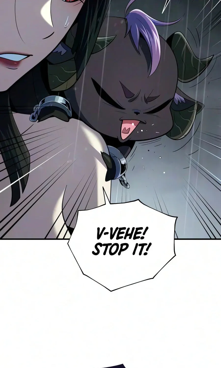 Read 66 666 Years Advent of the Dark Mage EN Manga Online