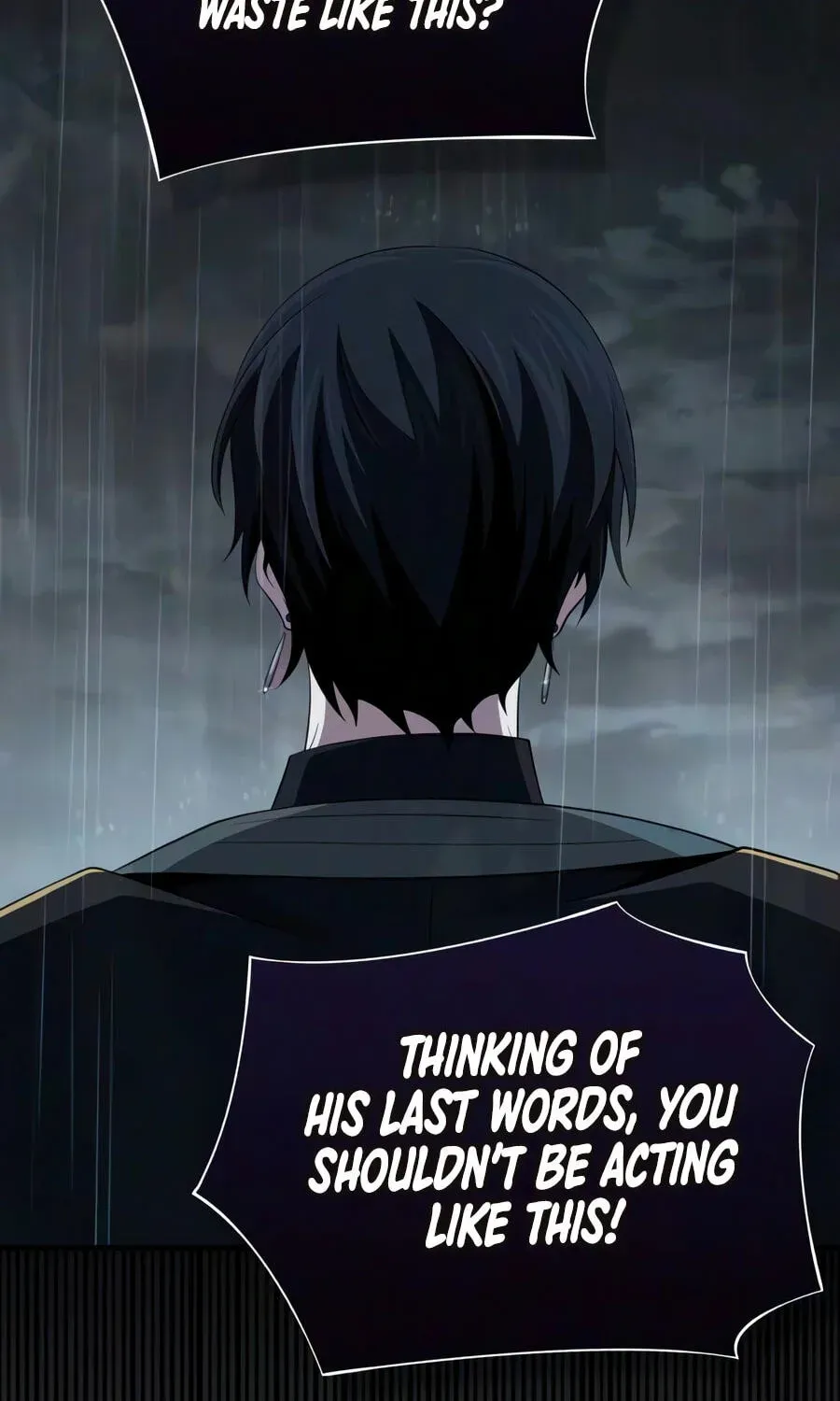 Read 66 666 Years Advent of the Dark Mage EN Manga Online