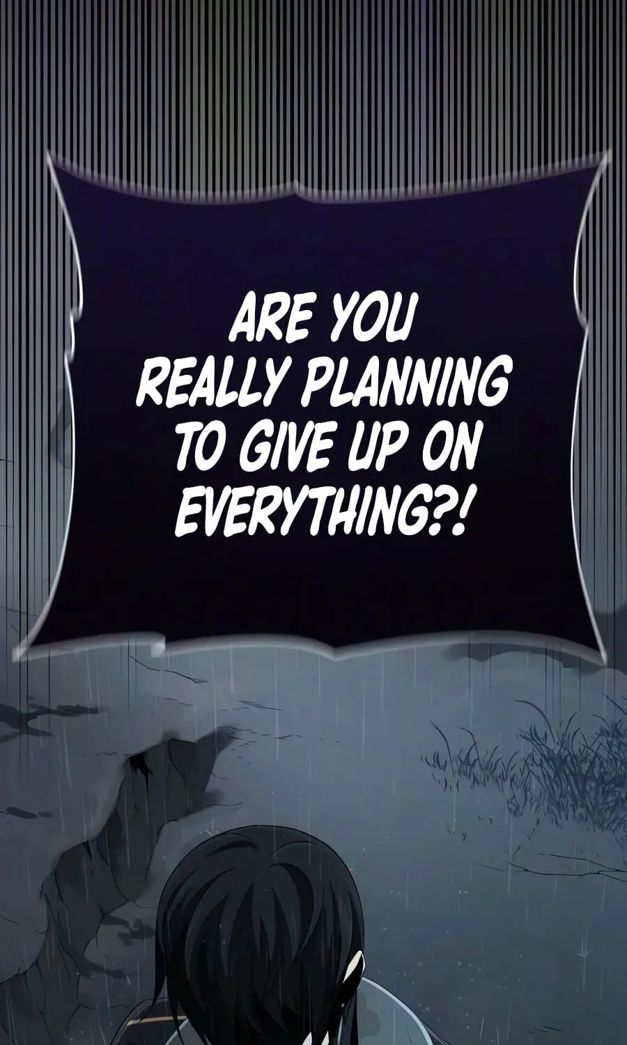 Read 66 666 Years Advent of the Dark Mage EN Manga Online