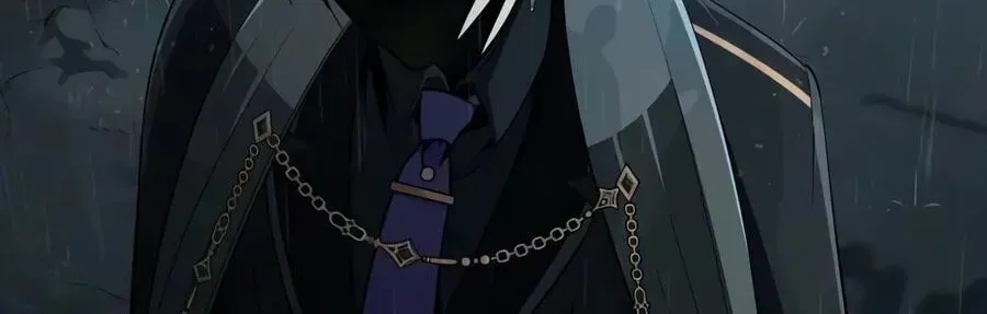 Read 66 666 Years Advent of the Dark Mage EN Manga Online