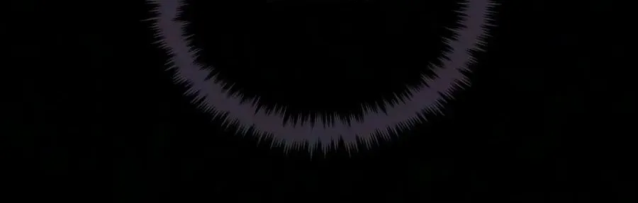 Read 66 666 Years Advent of the Dark Mage EN Manga Online