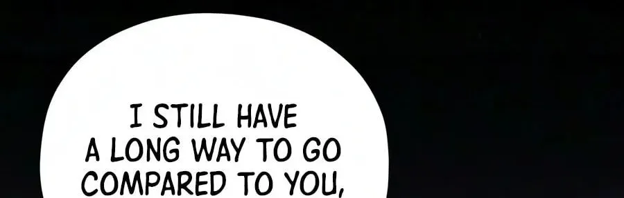 Read 66 666 Years Advent of the Dark Mage EN Manga Online