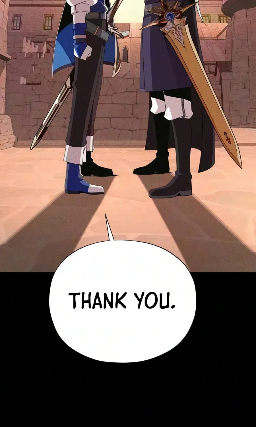 Read 66 666 Years Advent of the Dark Mage EN Manga Online