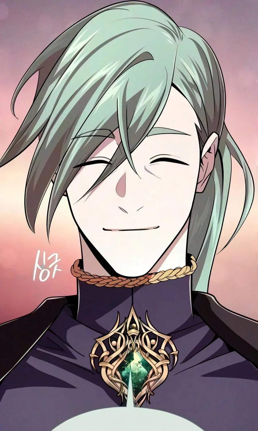 Read 66 666 Years Advent of the Dark Mage EN Manga Online
