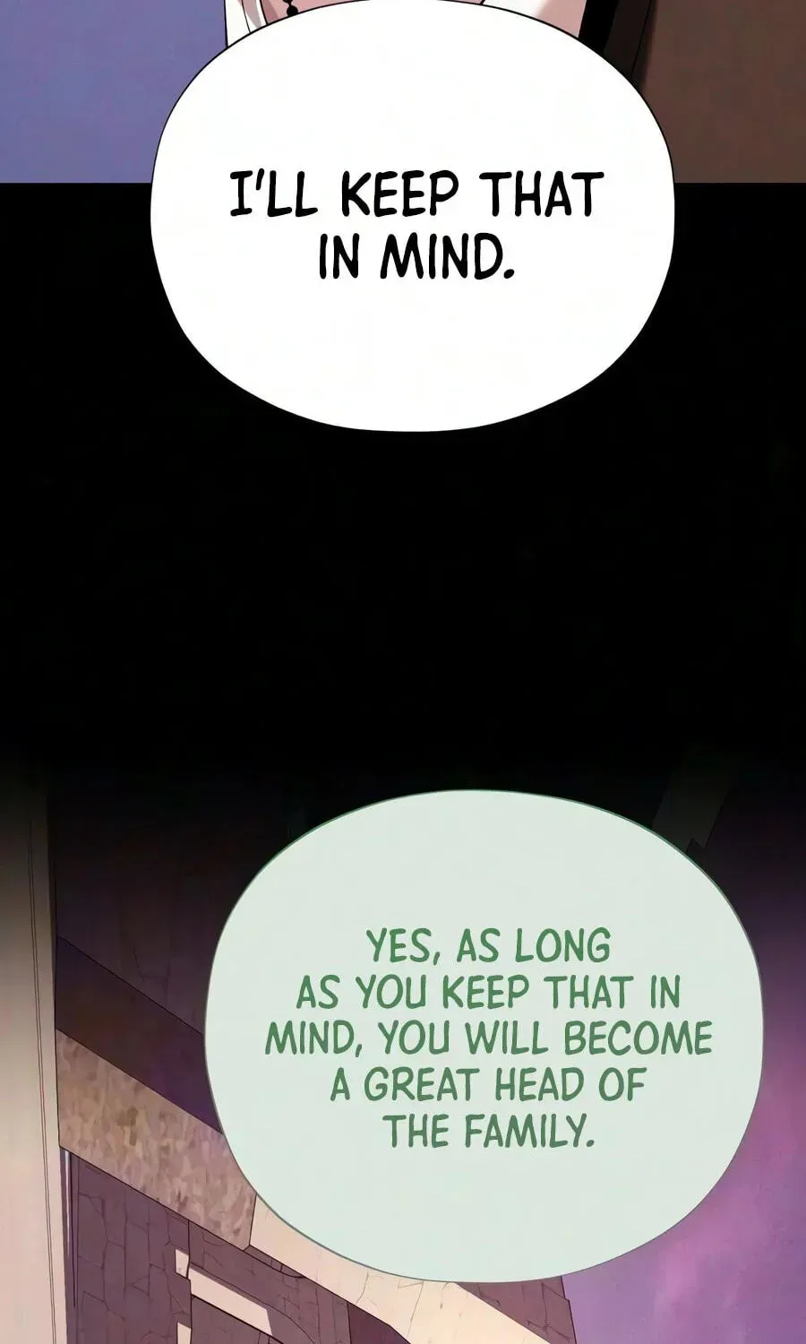 Read 66 666 Years Advent of the Dark Mage EN Manga Online