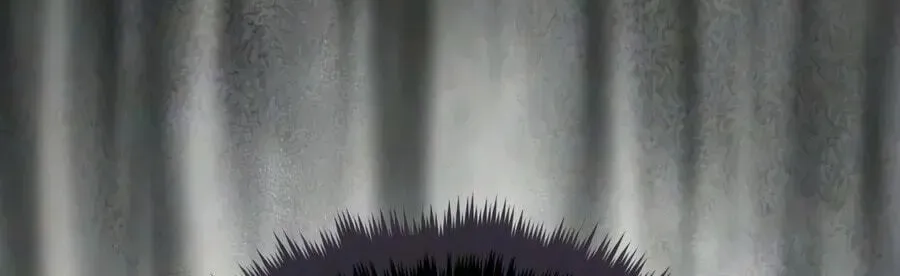 Read 66 666 Years Advent of the Dark Mage EN Manga Online