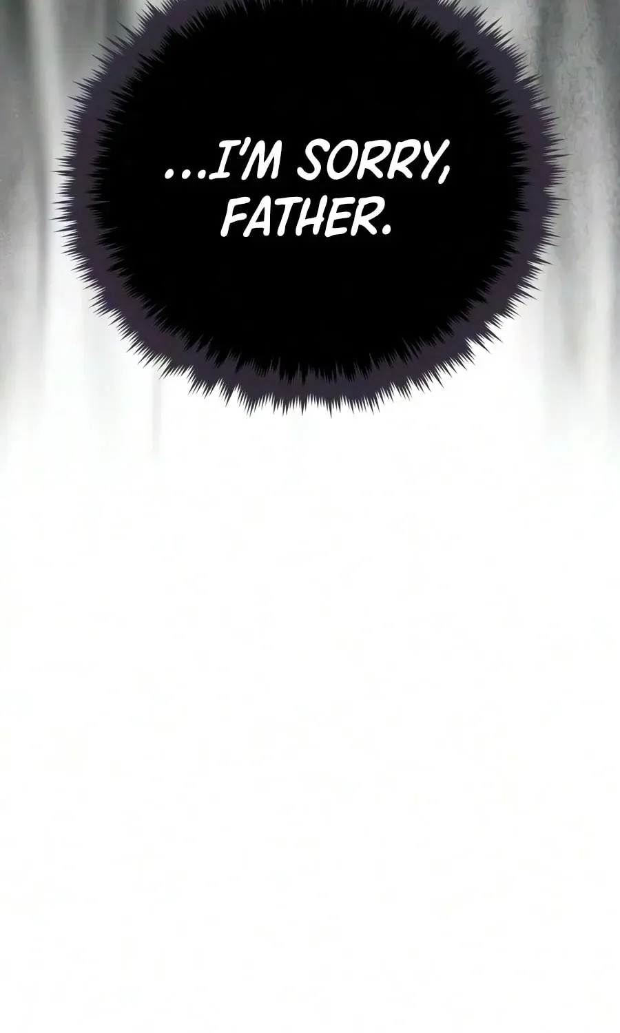Read 66 666 Years Advent of the Dark Mage EN Manga Online