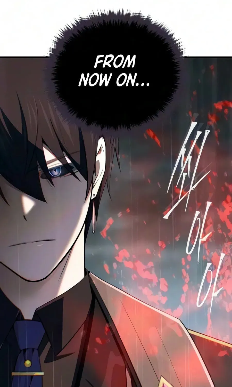 Read 66 666 Years Advent of the Dark Mage EN Manga Online