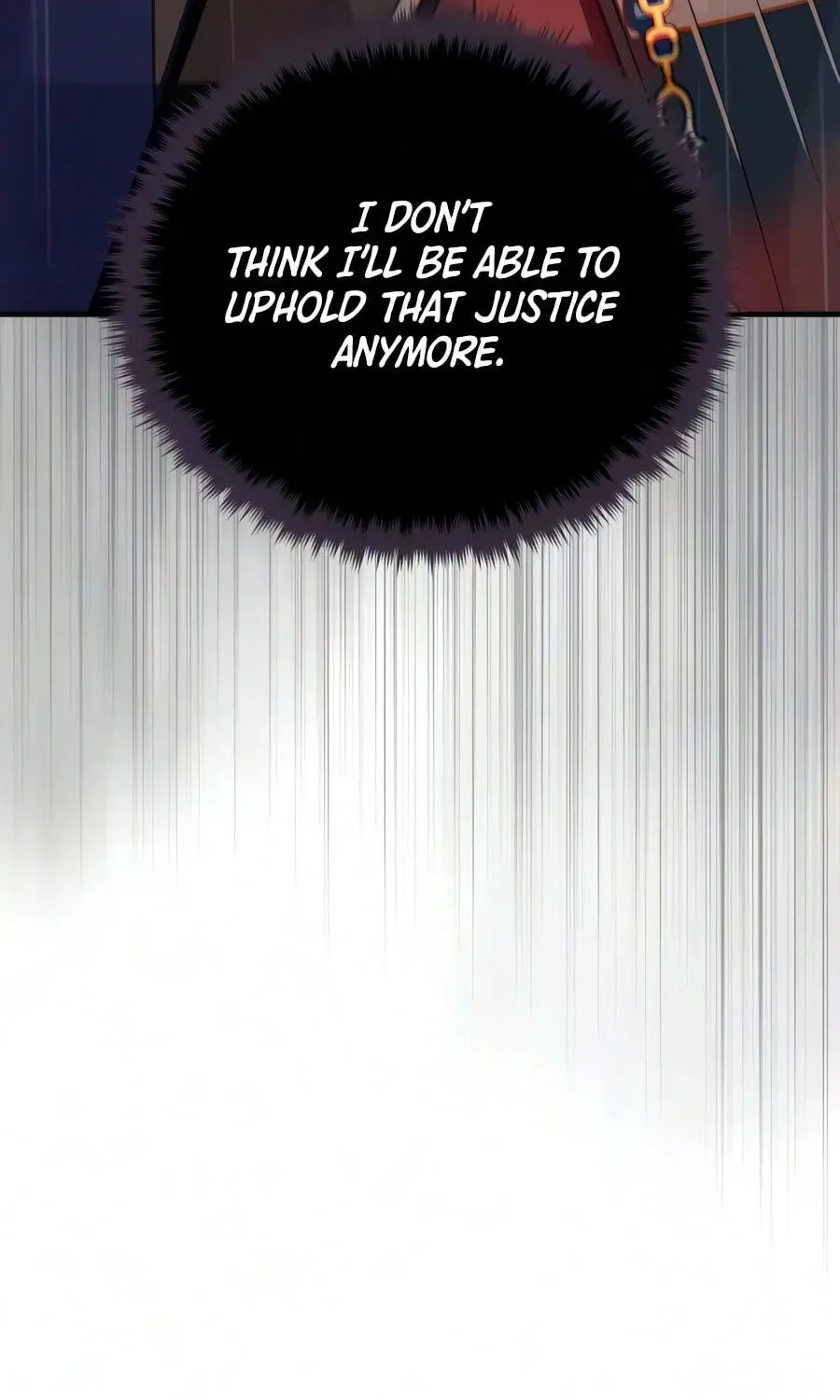 Read 66 666 Years Advent of the Dark Mage EN Manga Online
