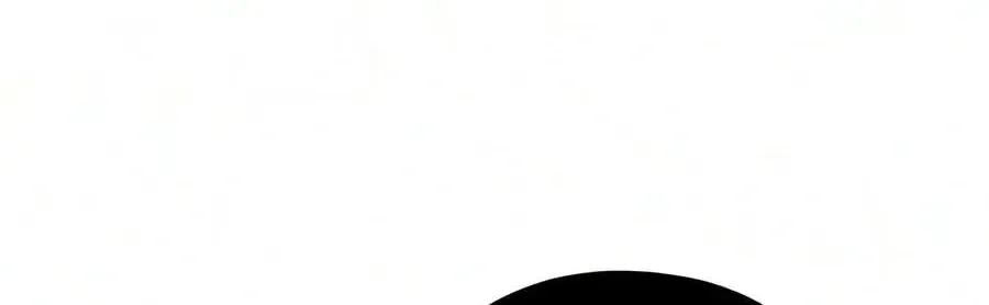 Read 66 666 Years Advent of the Dark Mage EN Manga Online