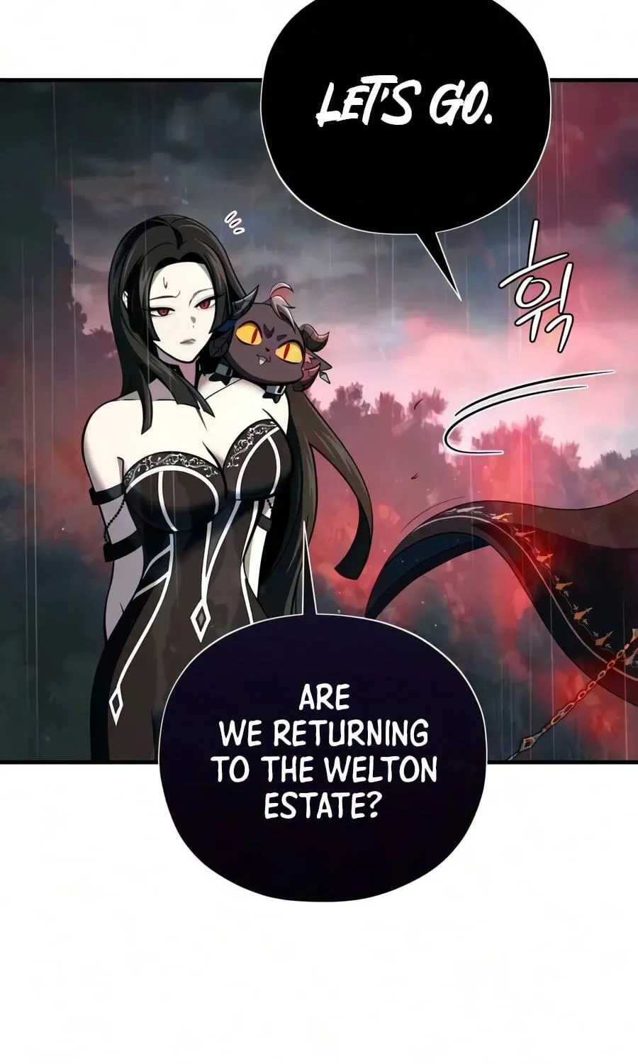 Read 66 666 Years Advent of the Dark Mage EN Manga Online
