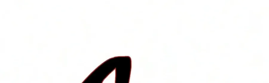 Read 66 666 Years Advent of the Dark Mage EN Manga Online