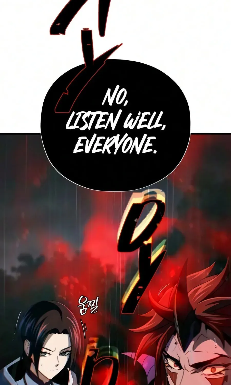 Read 66 666 Years Advent of the Dark Mage EN Manga Online