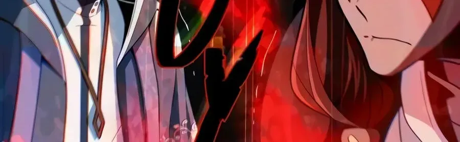 Read 66 666 Years Advent of the Dark Mage EN Manga Online