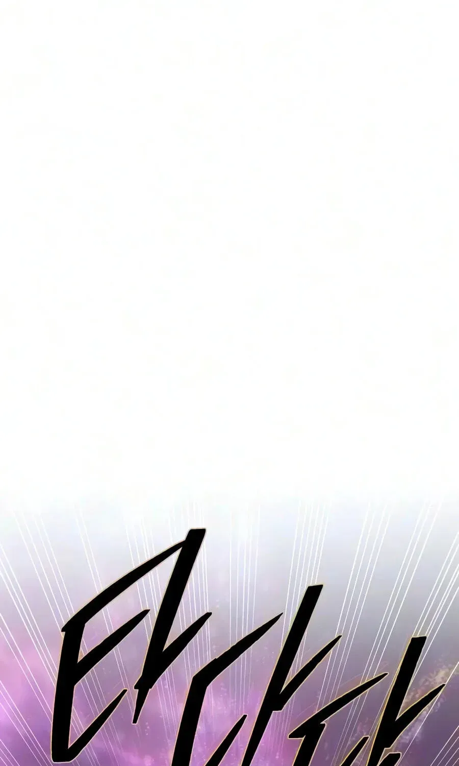 Read 66 666 Years Advent of the Dark Mage EN Manga Online