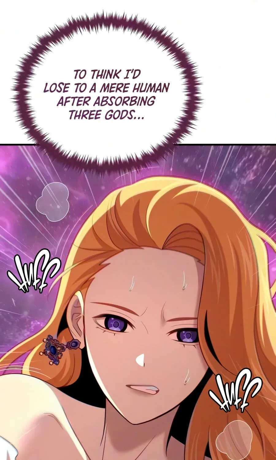 Read 66 666 Years Advent of the Dark Mage EN Manga Online