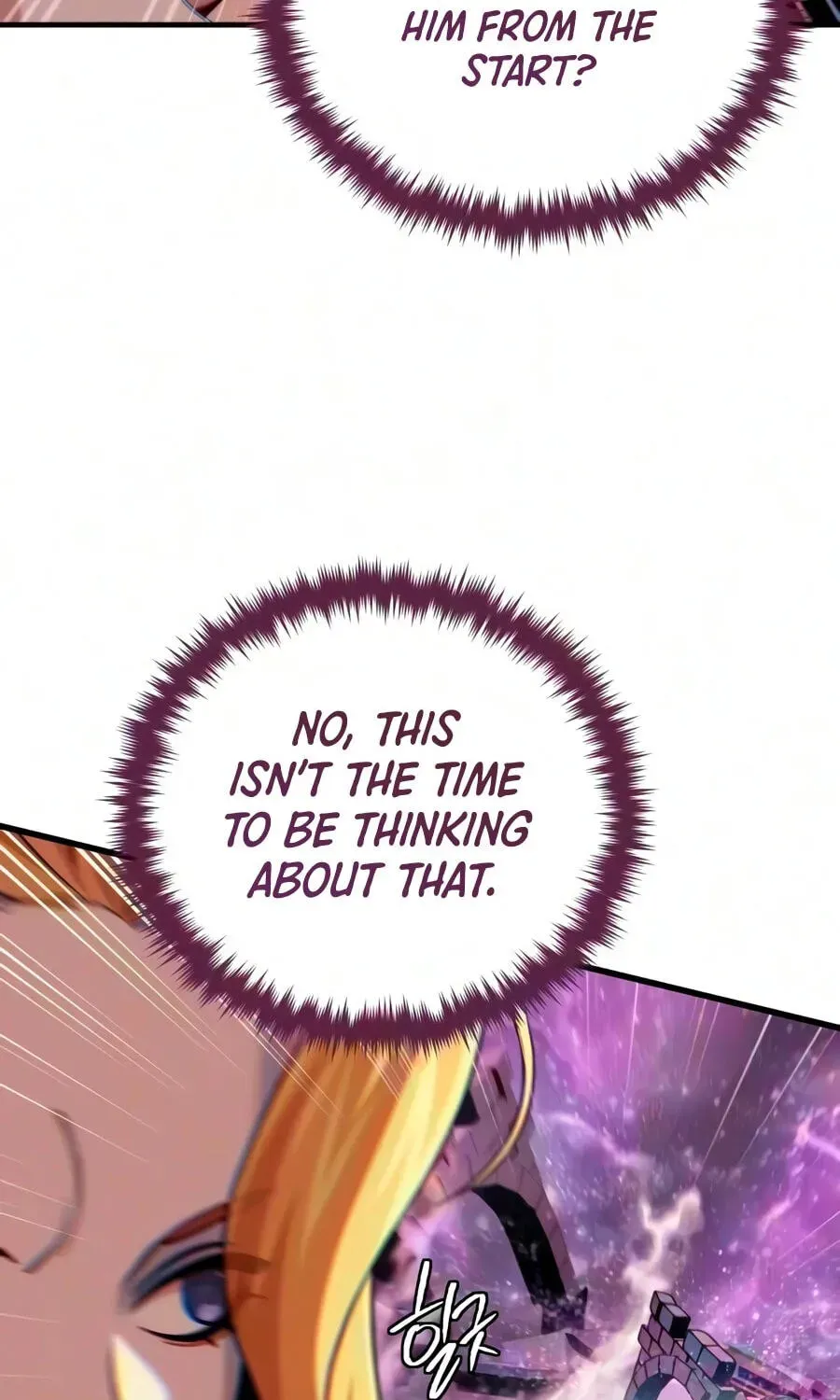 Read 66 666 Years Advent of the Dark Mage EN Manga Online