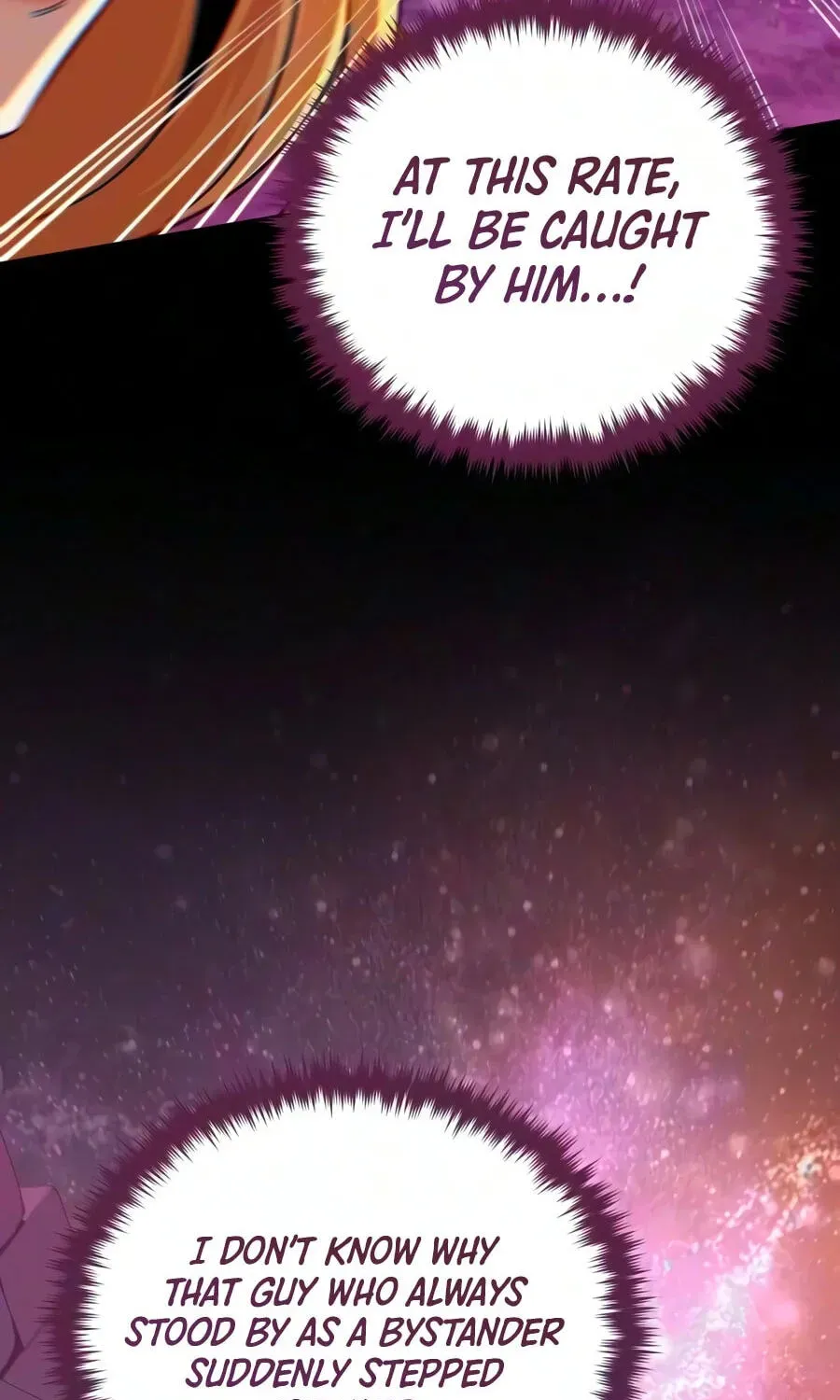 Read 66 666 Years Advent of the Dark Mage EN Manga Online