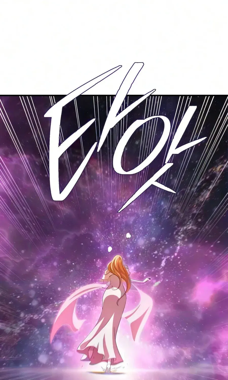 Read 66 666 Years Advent of the Dark Mage EN Manga Online