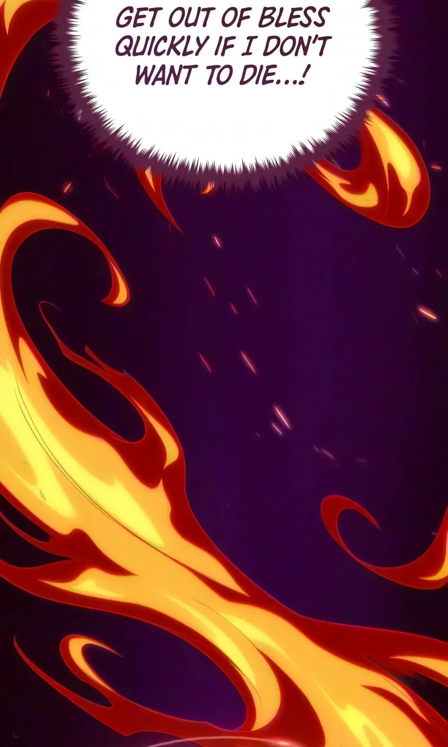Read 66 666 Years Advent of the Dark Mage EN Manga Online