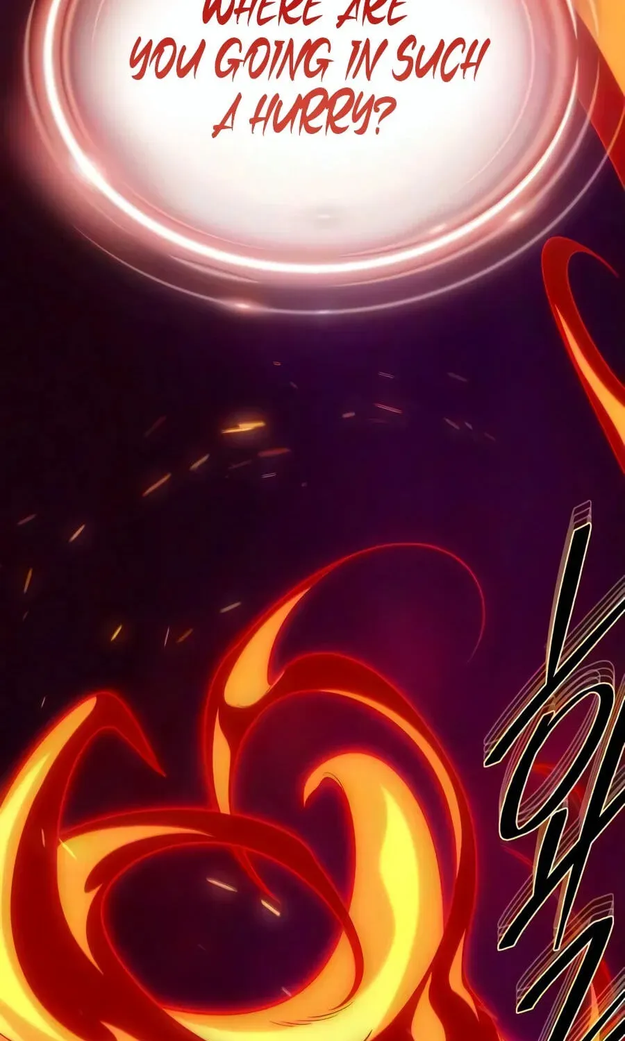 Read 66 666 Years Advent of the Dark Mage EN Manga Online